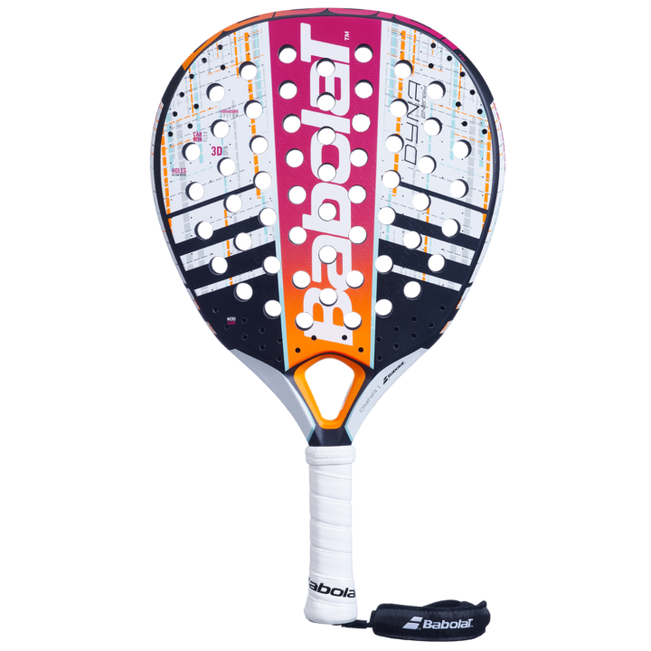 Babolat Dyna Energy 2025