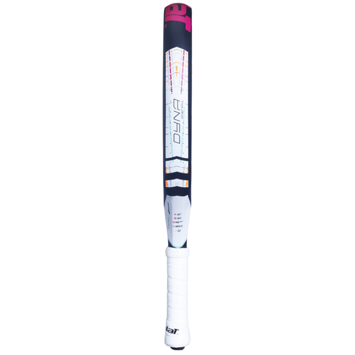 Babolat Dyna Energy 2025 - immagine 3