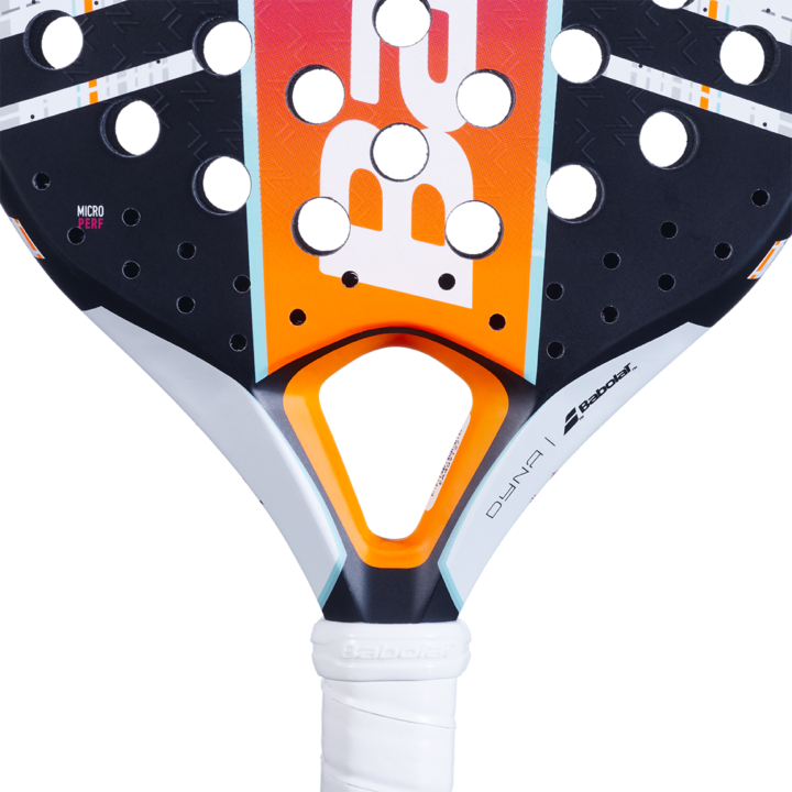 Babolat Dyna Energy 2025 - immagine 4