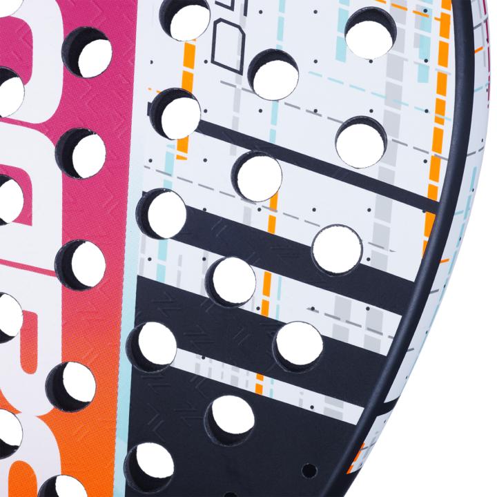 Babolat Dyna Energy 2025 - immagine 5