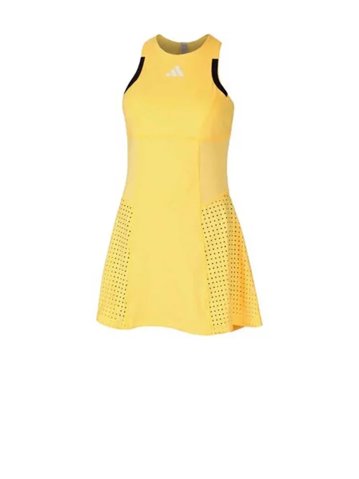 Adidas Y Dress Pro - immagine 3