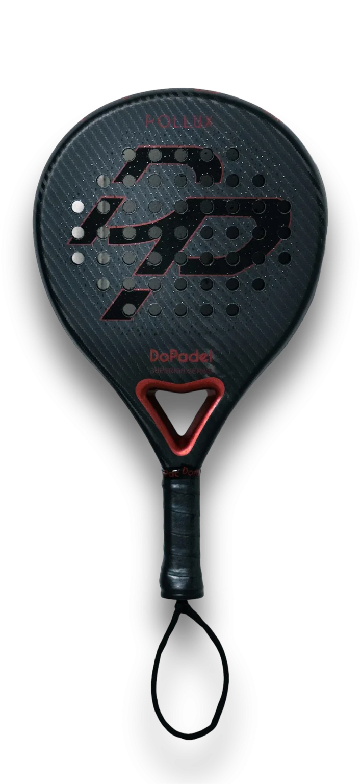 Dopadel Pollux 2.0 2025