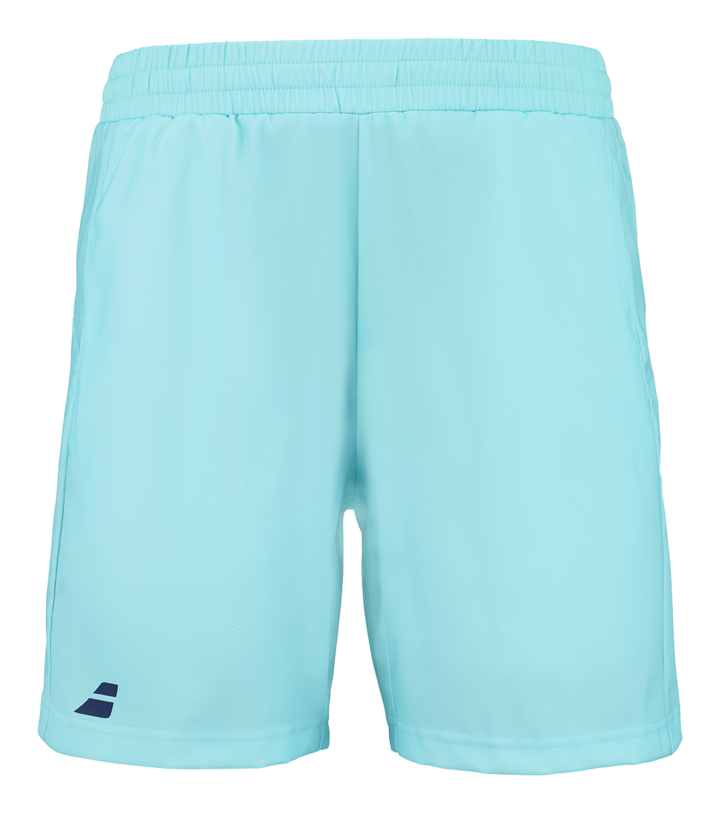 Babolat Play Crew Short