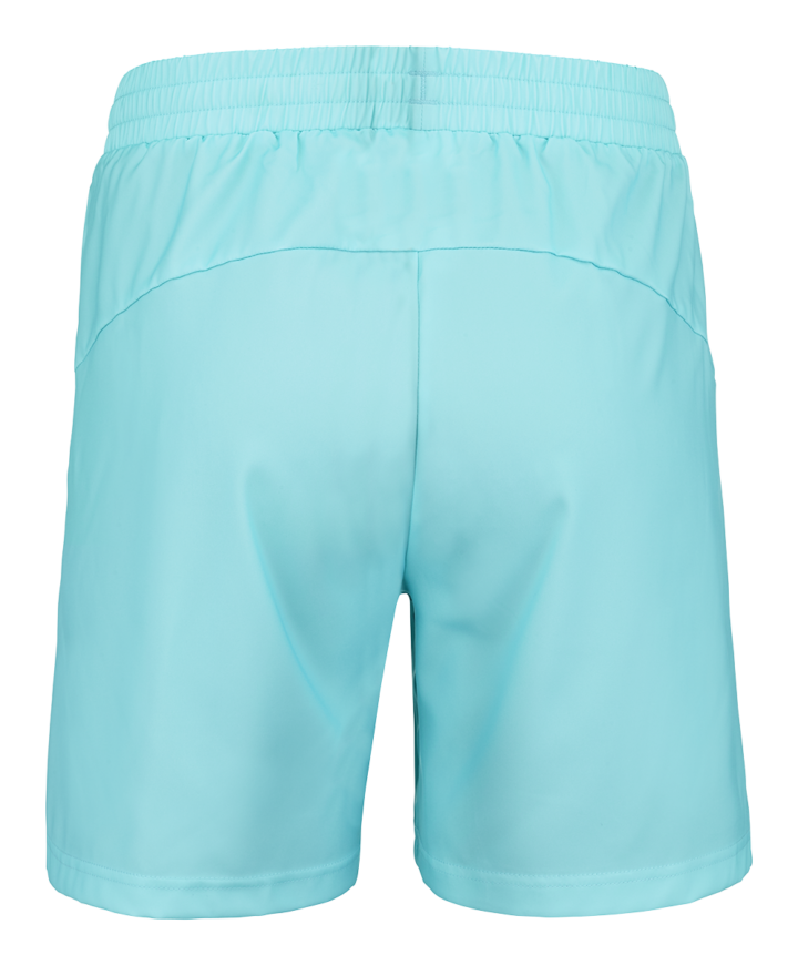 Babolat Play Crew Short - immagine 3