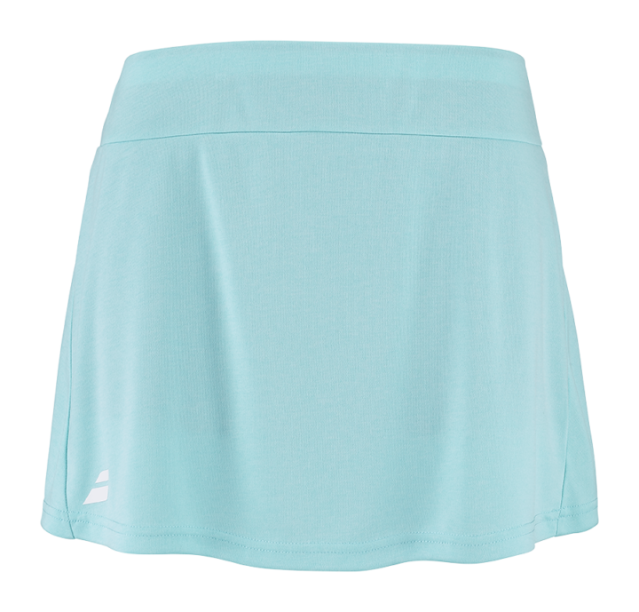 Babolat Play Crew Skirt