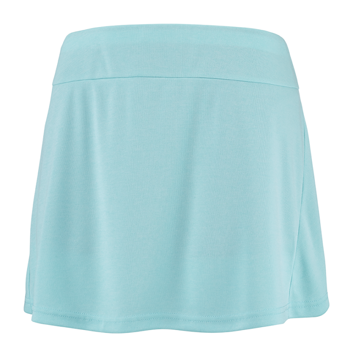 Babolat Play Crew Skirt - immagine 2