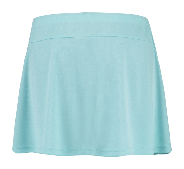 Babolat Play Crew Skirt - immagine 3
