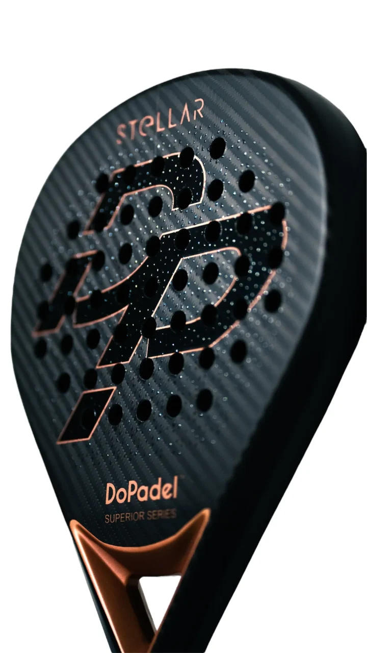 Dopadel Stellar 2.0 2025 - immagine 3