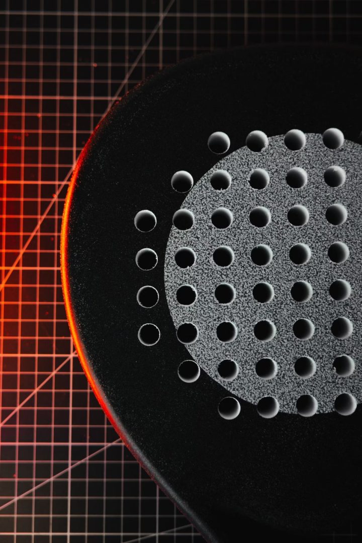 4On SpinMax - immagine 3