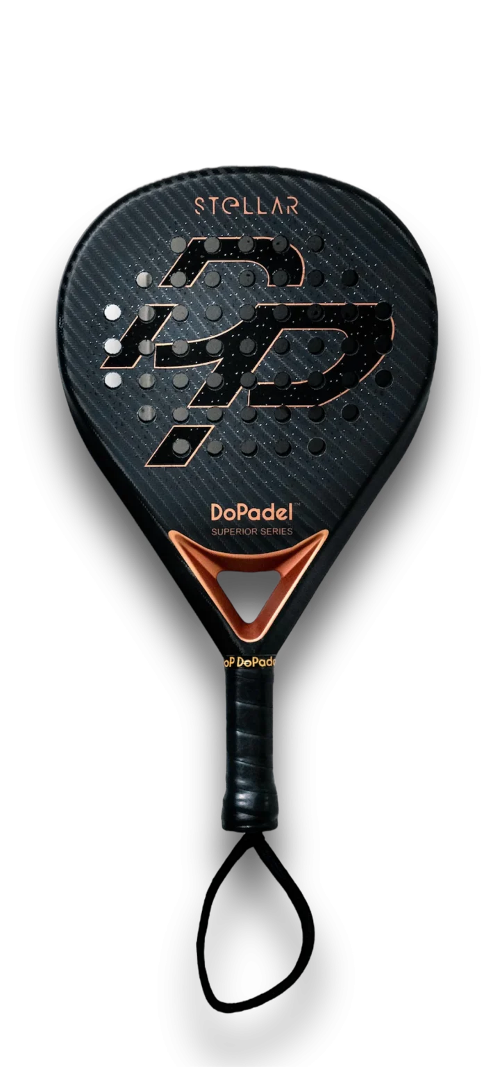 Dopadel Stellar 2.0 2025