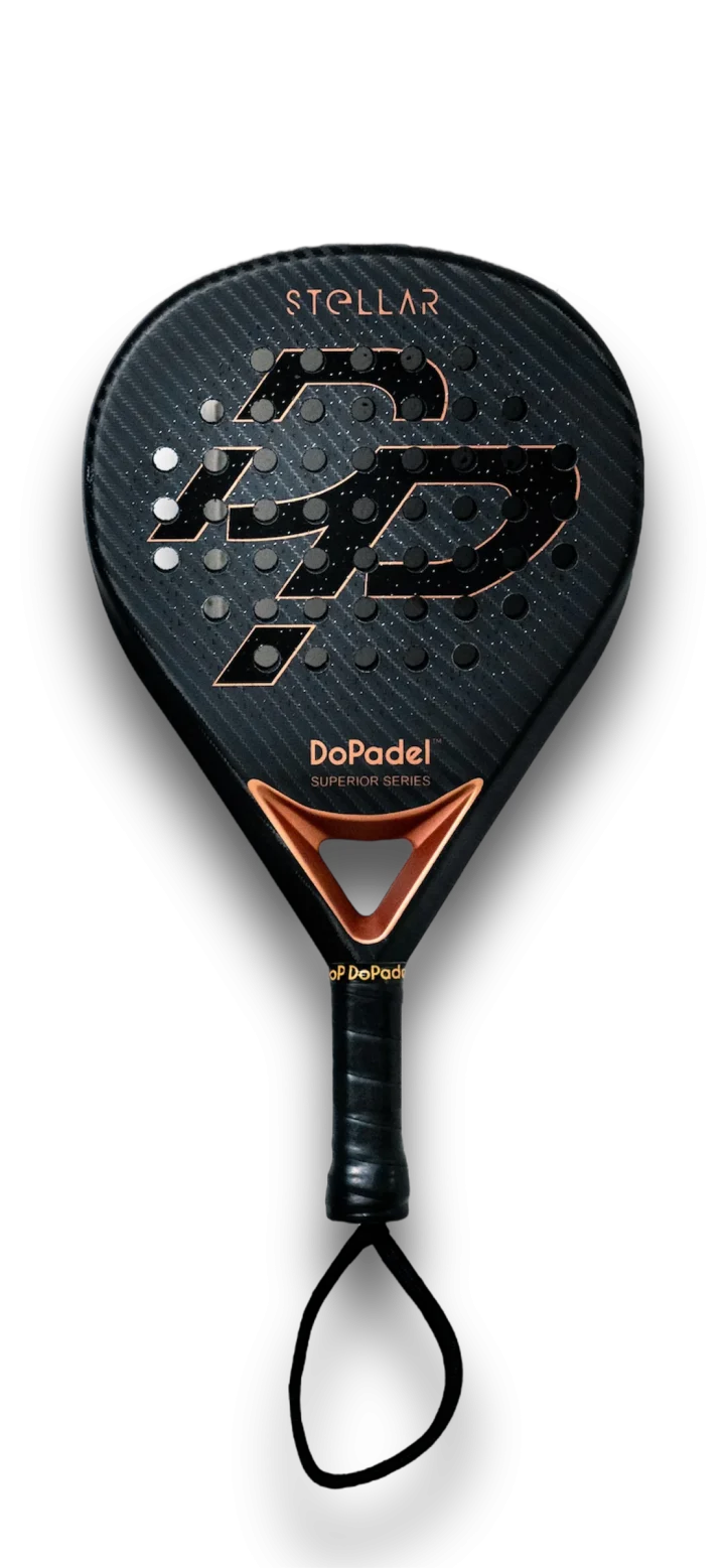 Dopadel Stellar 2.0 2025