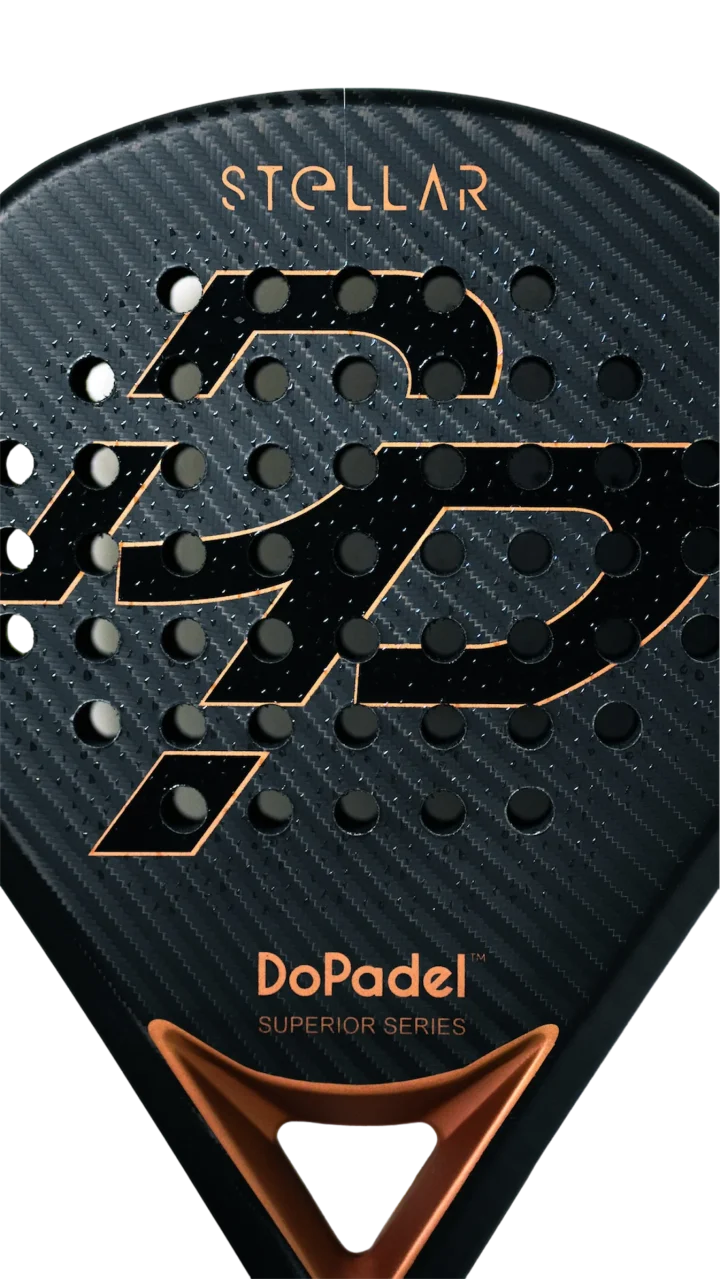Dopadel Stellar 2.0 2025