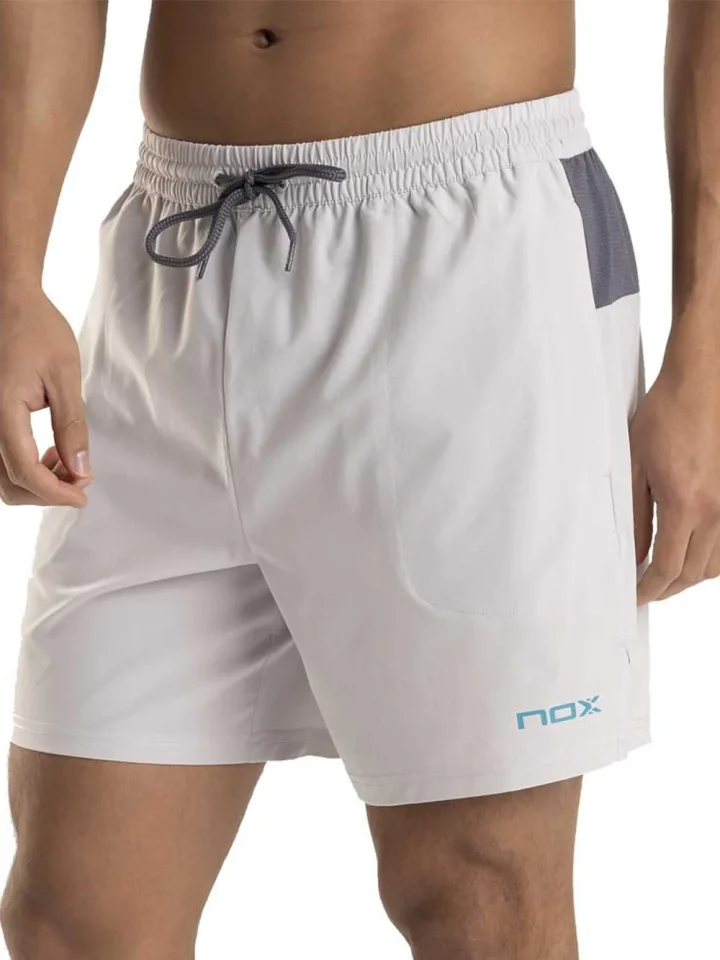 Nox Pro Series Short