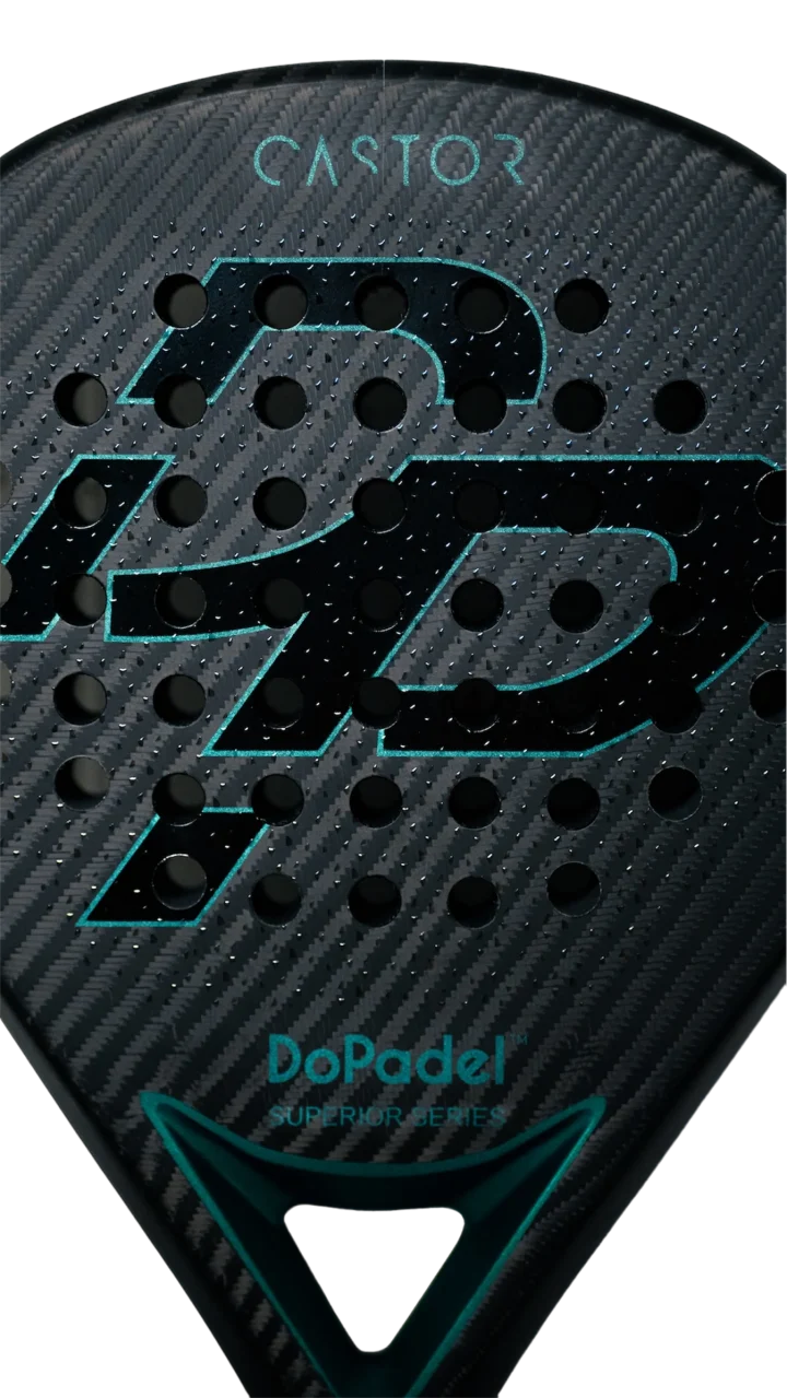 Dopadel Castor 2.0 2025 - immagine 2