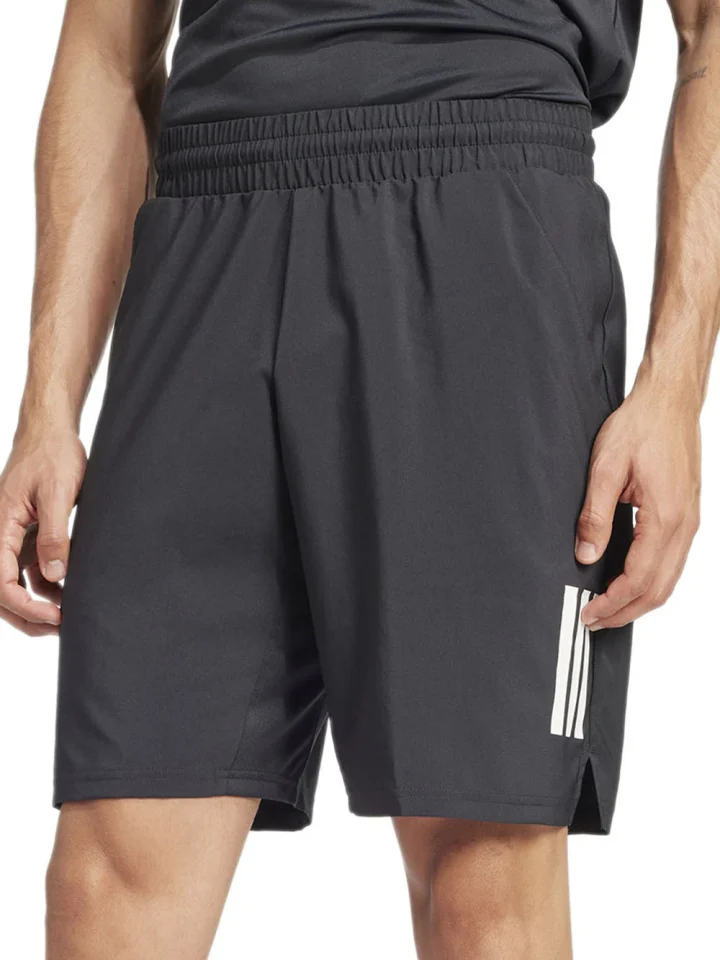Adidas Club 3str Short