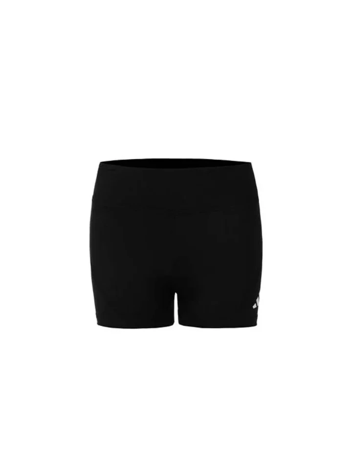 Adidas Y Dress Pro - immagine 2