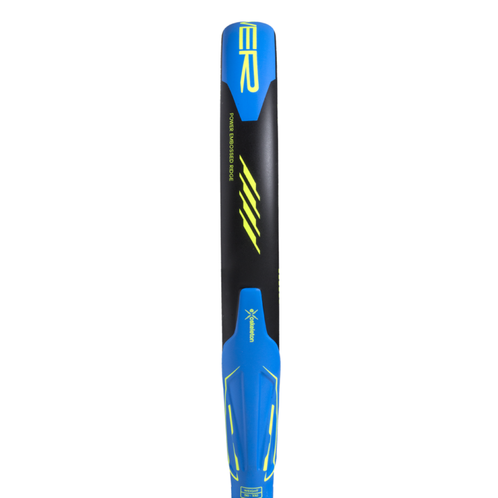 Adidas Adipower Junior 2025 - immagine 3