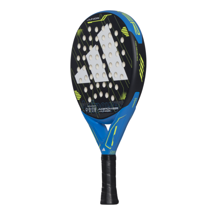 Adidas Adipower Junior 2025 - immagine 4