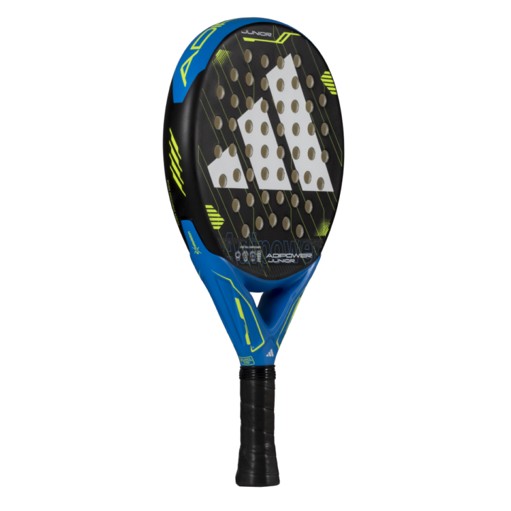 Adidas Adipower Junior 2025 - immagine 5