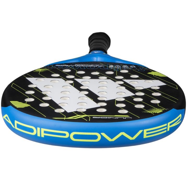 Adidas Adipower Junior 2025 - immagine 6