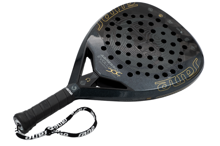 Sane Agressor Evo Diamond Omega 2025 - immagine 4