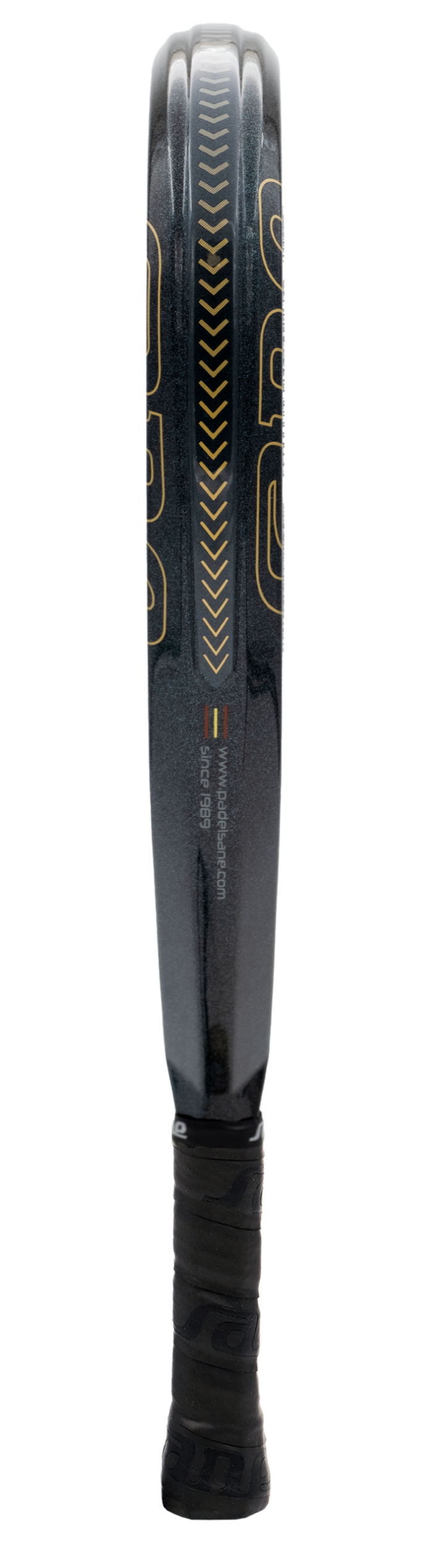 Sane Agressor Evo Diamond Omega 2025 - immagine 5