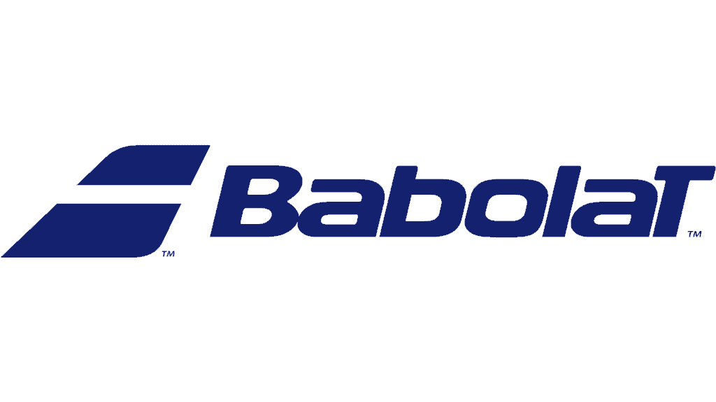 Babolat Logo
