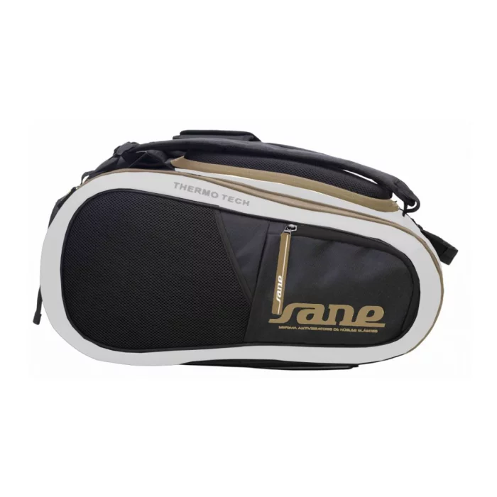 Sane Borsa Pro Elegance 2025