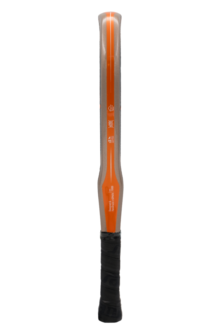 Sane Cinetik 28 Professional - immagine 3