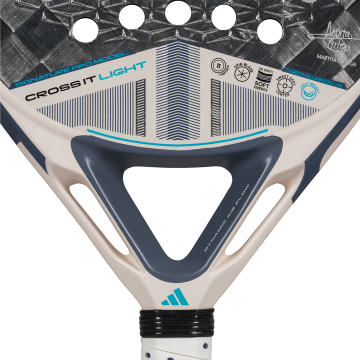 Adidas Cross It Light 3.4 2025 - immagine 3