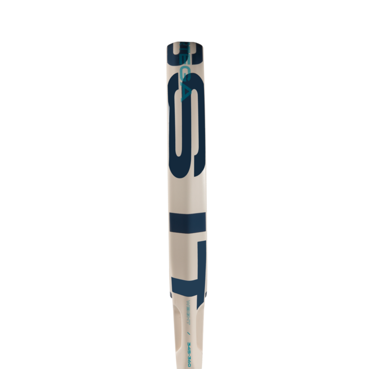 Adidas Cross It Light 3.4 2025 - immagine 4