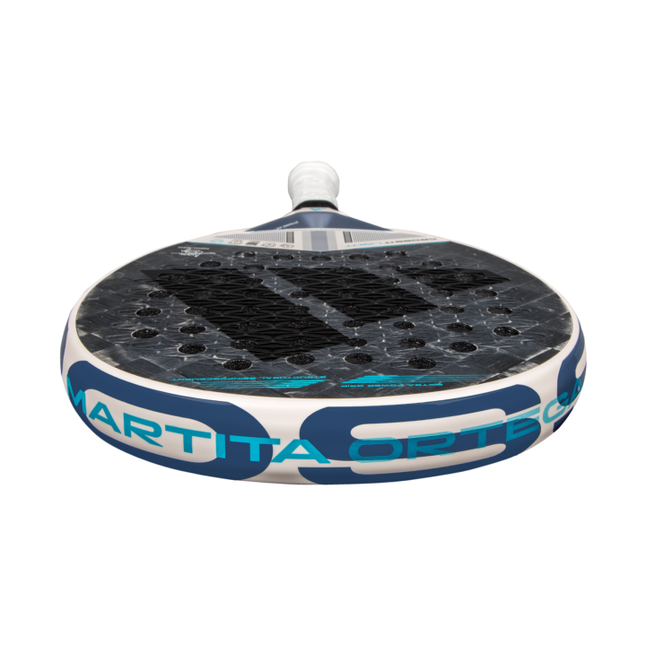 Adidas Cross It Light 3.4 2025 - immagine 7