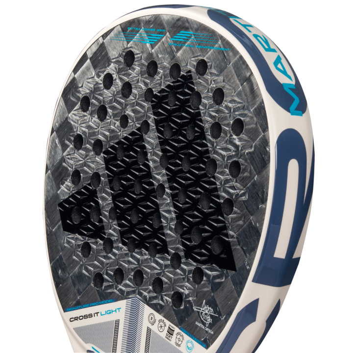Adidas Cross It Light 3.4 2025 - immagine 8