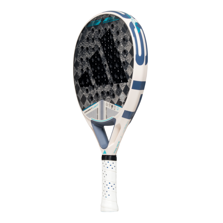 Adidas Cross It Light 3.4 2025 - immagine 5