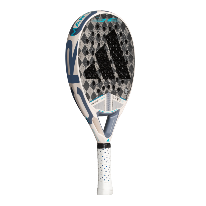 Adidas Cross It Light 3.4 2025 - immagine 6