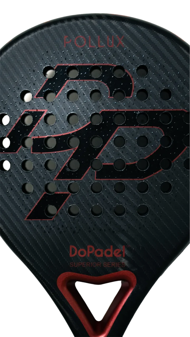 Dopadel Pollux 2.0 2025 - immagine 3
