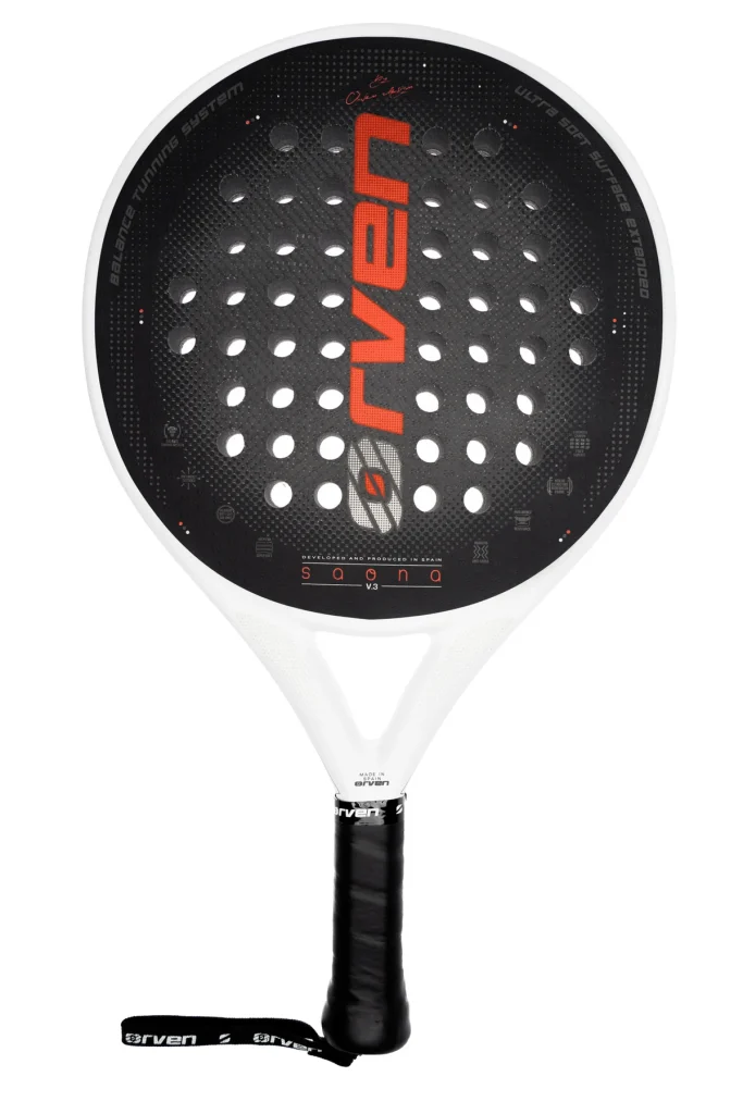 Orven Saona V3