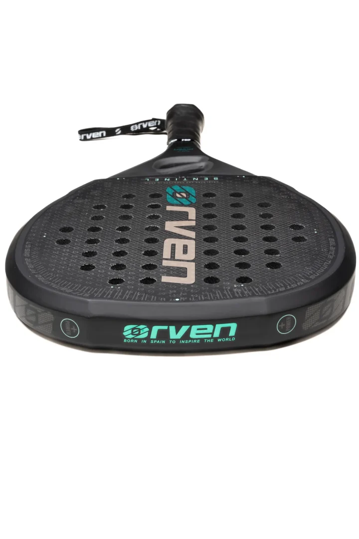 Orven Sentinel V1 2025 - immagine 2