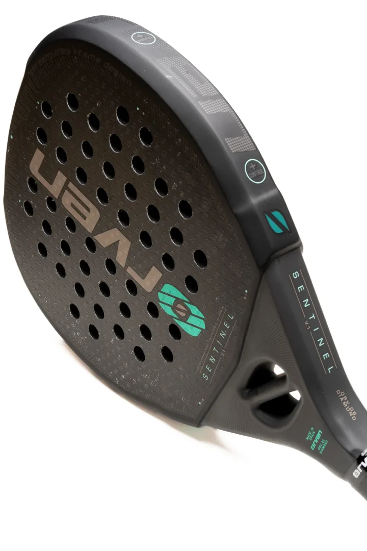 Orven Sentinel V1 2025 - immagine 3