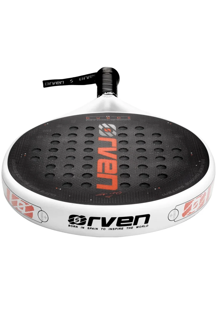 Orven Saona V3 2025 - immagine 2