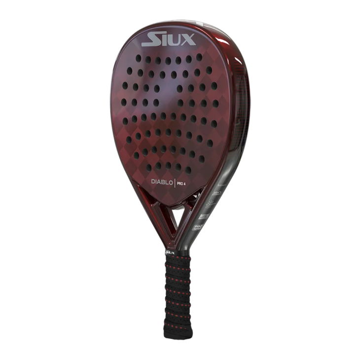 Siux Diablo Pro 4 2025 - immagine 8
