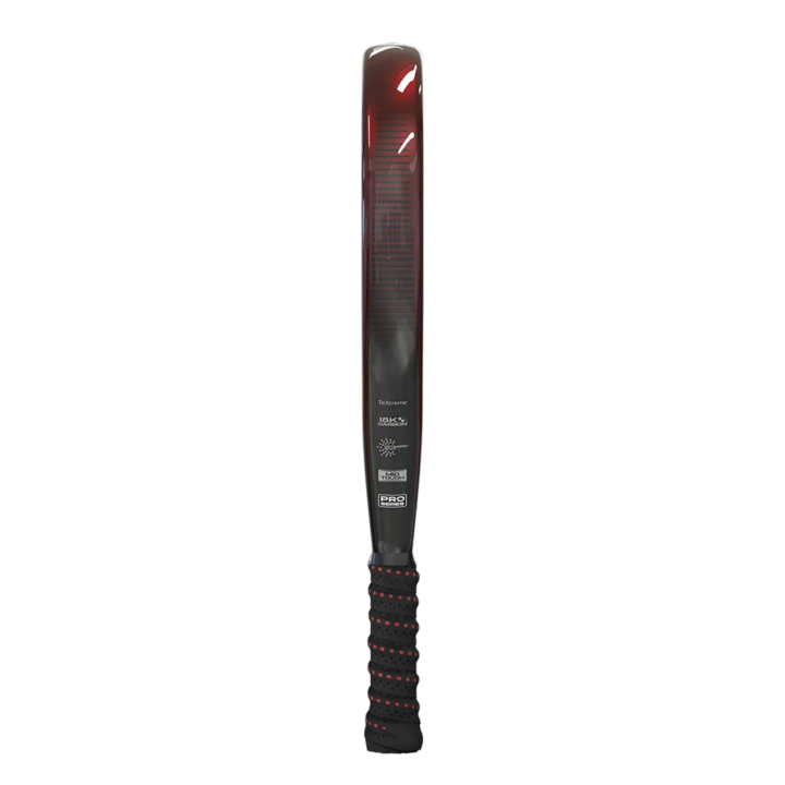 Siux Diablo Pro 4 2025 - immagine 2