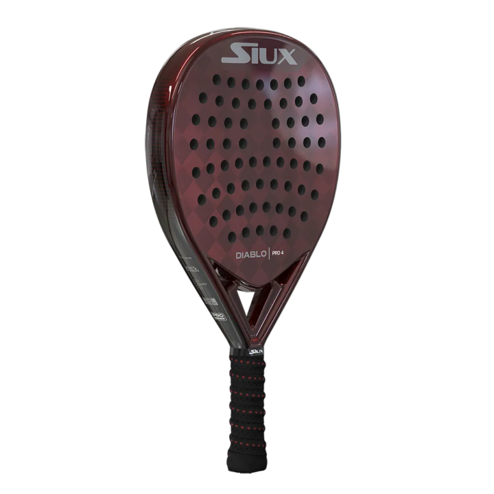 Siux Diablo Pro 4 2025 - immagine 3
