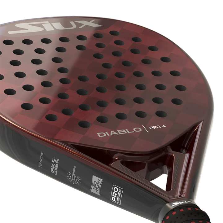 Siux Diablo Pro 4 2025 - immagine 4