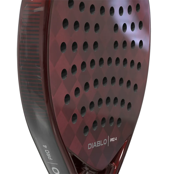 Siux Diablo Pro 4 2025 - immagine 5