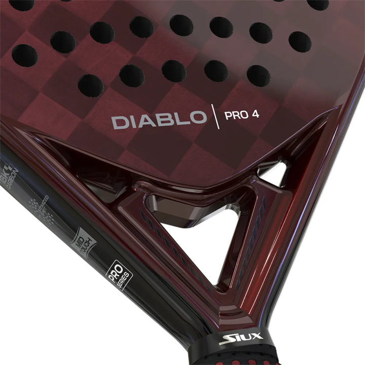 Siux Diablo Pro 4 2025 - immagine 6