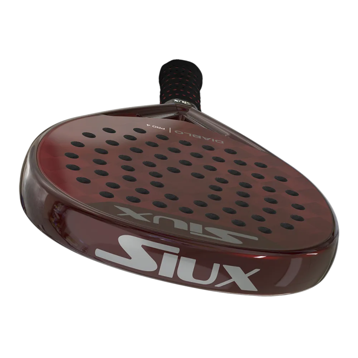 Siux Diablo Pro 4 2025 - immagine 7