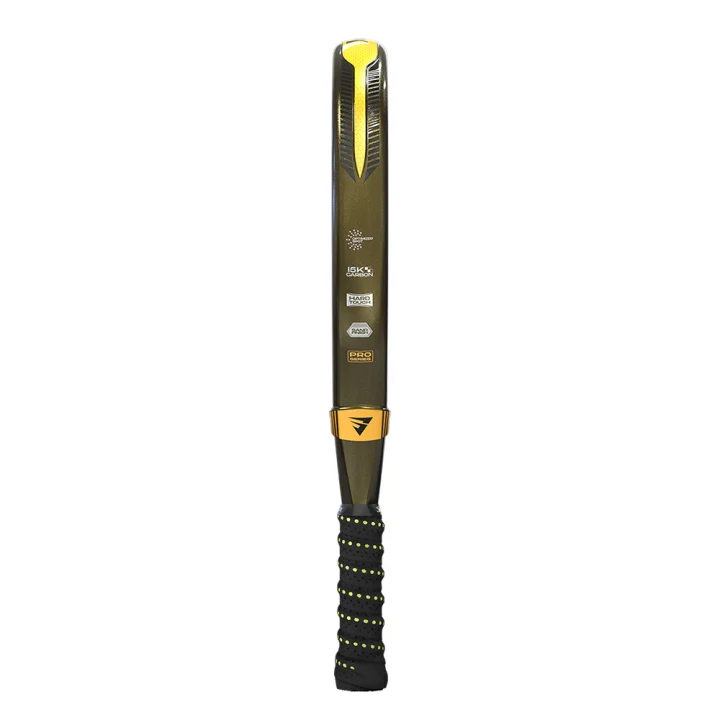 Siux Electra Pro ST4 2025 - immagine 4