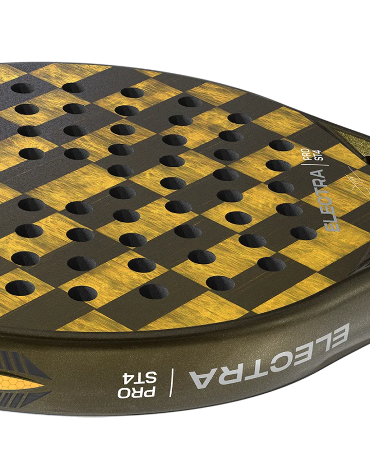 Siux Electra Pro ST4 2025 - immagine 6