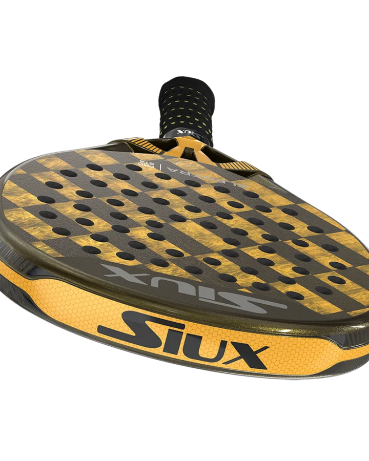 Siux Electra Pro ST4 2025 - immagine 8